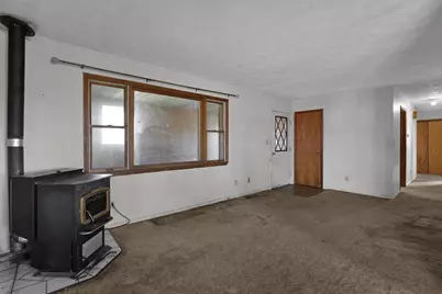 4910 Township Road 191, Marengo, OH 43334 - Photo 5