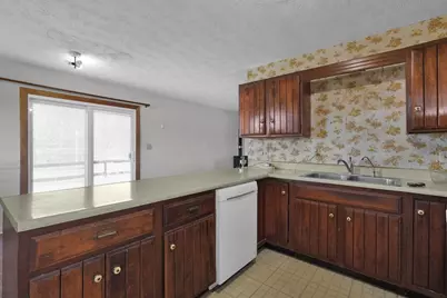 4910 Township Road 191, Marengo, OH 43334 - Photo 11