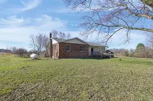 4910 Township Rd 191, Marengo, OH 43334 - Photo 25