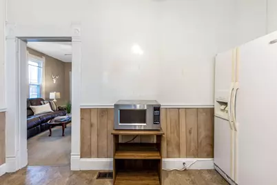 1476 Thomas Avenue, Columbus, OH 43223 - Photo 13