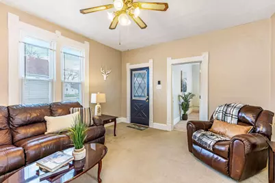 1476 Thomas Avenue, Columbus, OH 43223 - Photo 5