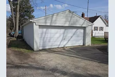 1476 Thomas Avenue, Columbus, OH 43223 - Photo 25