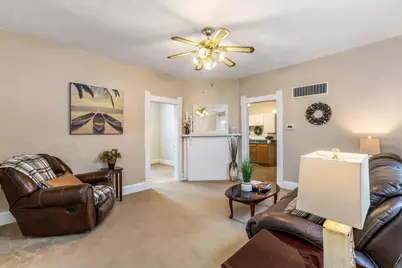 1476 Thomas Avenue, Columbus, OH 43223 - Photo 3