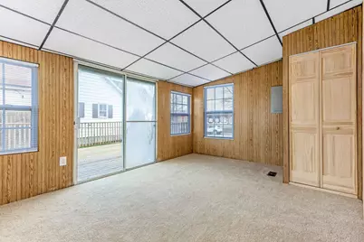 1476 Thomas Avenue, Columbus, OH 43223 - Photo 23