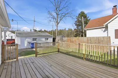 1476 Thomas Avenue, Columbus, OH 43223 - Photo 31