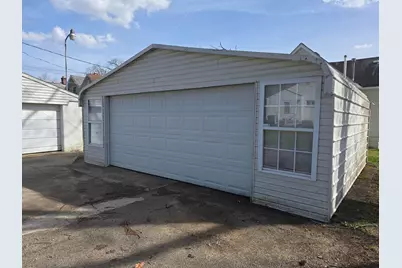 1476 Thomas Avenue, Columbus, OH 43223 - Photo 29