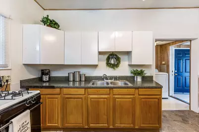 1476 Thomas Avenue, Columbus, OH 43223 - Photo 11