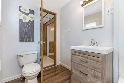 1476 Thomas Avenue, Columbus, OH 43223 - Photo 21