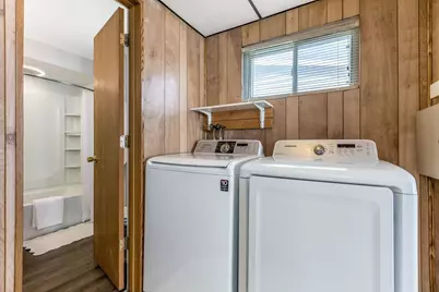 1476 Thomas Avenue, Columbus, OH 43223 - Photo 19