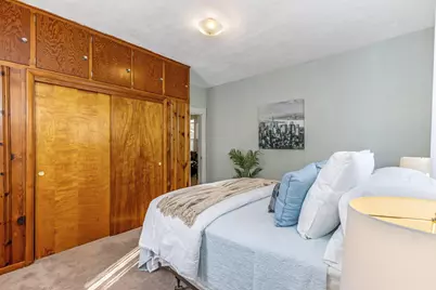 1476 Thomas Avenue, Columbus, OH 43223 - Photo 17