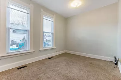 1476 Thomas Avenue, Columbus, OH 43223 - Photo 15