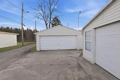 1476 Thomas Avenue, Columbus, OH 43223 - Photo 27