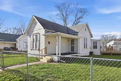 1476 Thomas Avenue, Columbus, OH 43223 - Photo 1