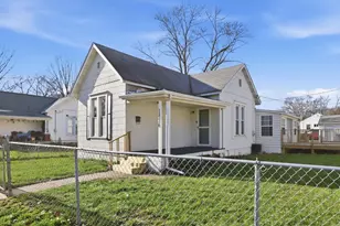 1476 Thomas Ave, Columbus, OH 43223 - Photo 1