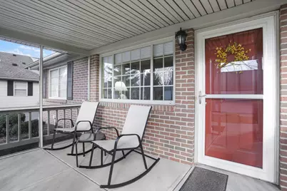 4110 Wiston Drive, Groveport, OH 43125 - Photo 5