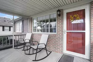 4110 Wiston Dr, Groveport, OH 43125 - Photo 5