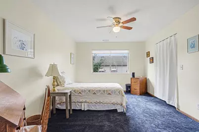 4110 Wiston Drive, Groveport, OH 43125 - Photo 13