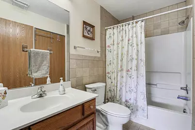 4110 Wiston Drive, Groveport, OH 43125 - Photo 15