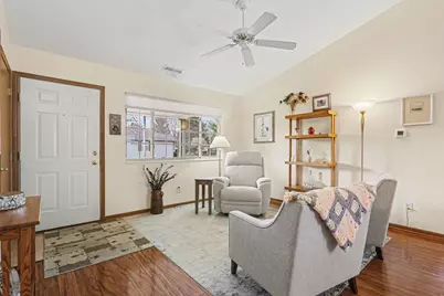 4110 Wiston Drive, Groveport, OH 43125 - Photo 7