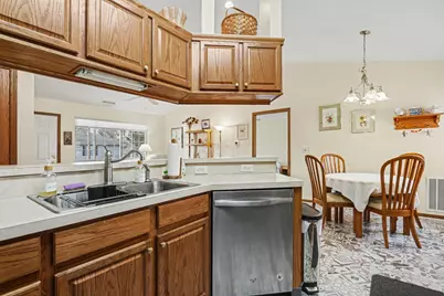 4110 Wiston Drive, Groveport, OH 43125 - Photo 11