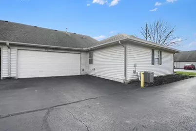 4110 Wiston Drive, Groveport, OH 43125 - Photo 21