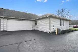 4110 Wiston Dr, Groveport, OH 43125 - Photo 21