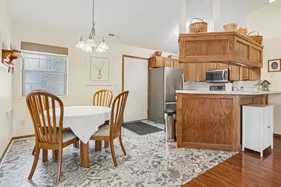 4110 Wiston Drive, Groveport, OH 43125 - Photo 9