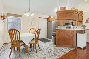 4110 Wiston Dr, Groveport, OH 43125 - Photo 9