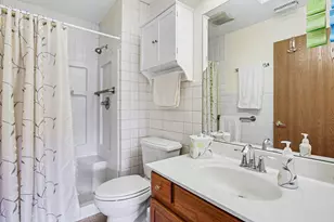 4110 Wiston Dr, Groveport, OH 43125 - Photo 19