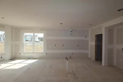 8624 Martin Lane, Plain City, OH 43064 - Photo 3