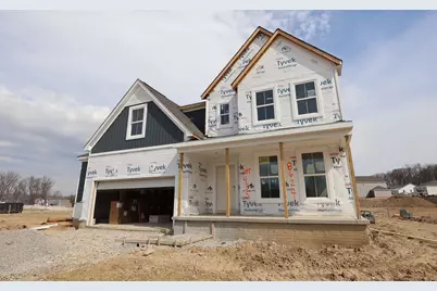 8624 Martin Lane, Plain City, OH 43064 - Photo 1