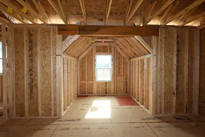 8624 Martin, Plain City, OH 43064 - Photo 3