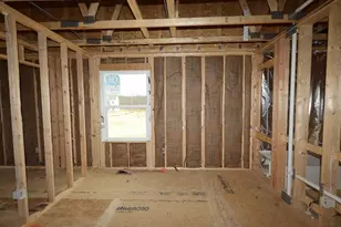 8624 Martin Ln, Plain City, OH 43064 - Photo 5