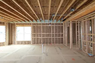 8624 Martin Ln, Plain City, OH 43064 - Photo 3