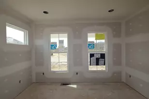 8624 Martin Ln, Plain City, OH 43064 - Photo 5