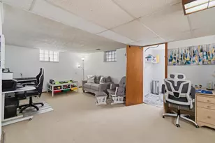 30 Neal Ave, Newark, OH 43055 - Photo 27