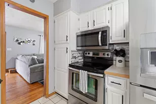 30 Neal Ave, Newark, OH 43055 - Photo 15