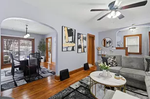 30 Neal Ave, Newark, OH 43055 - Photo 11