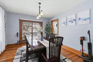 30 Neal Ave, Newark, OH 43055 - Photo 19