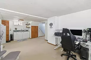 30 Neal Ave, Newark, OH 43055 - Photo 25