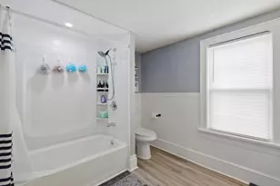 30 Neal Ave, Newark, OH 43055 - Photo 23