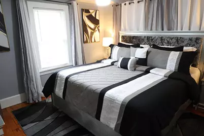 30 Neal Avenue, Newark, OH 43055 - Photo 13