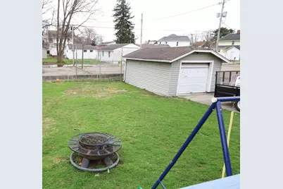 30 Neal Avenue, Newark, OH 43055 - Photo 17