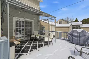 30 Neal Ave, Newark, OH 43055 - Photo 33