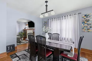 30 Neal Ave, Newark, OH 43055 - Photo 17