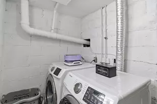 30 Neal Ave, Newark, OH 43055 - Photo 31