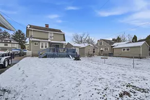 30 Neal Ave, Newark, OH 43055 - Photo 35