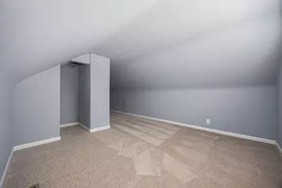 903 S Harris Avenue, Columbus, OH 43204 - Photo 23