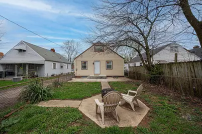 903 S Harris Avenue, Columbus, OH 43204 - Photo 33
