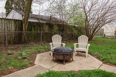 903 S Harris Avenue, Columbus, OH 43204 - Photo 31